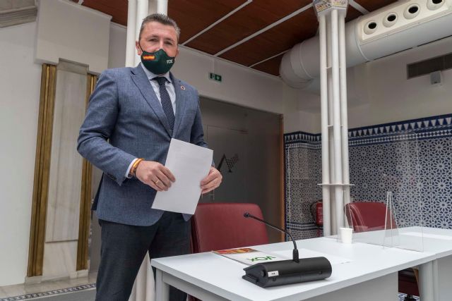 Pascual Salvador apuesta por una atención temprana de carácter ágil y accesible - 1, Foto 1