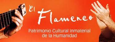 Barcelona también es cuna del Flamenco - 1, Foto 1