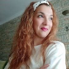 Barcelona también es cuna del Flamenco - 2, Foto 2