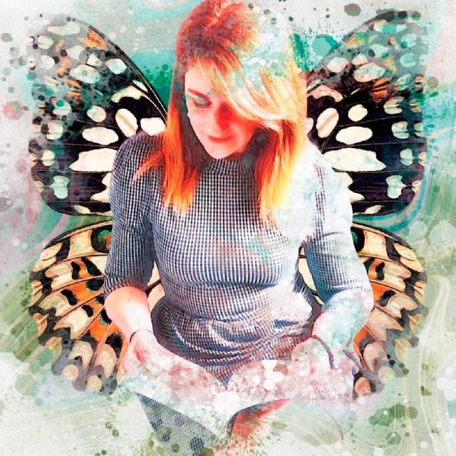 La primera jornada de la Liga Murciana de Waterpolo se disputa en Molina de Segura el domingo 13 de noviembre - 1, Foto 1