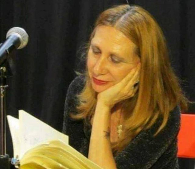 La primera jornada de la Liga Murciana de Waterpolo se disputa en Molina de Segura el domingo 13 de noviembre - 3, Foto 3