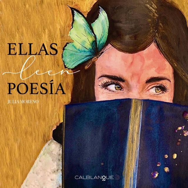 La primera jornada de la Liga Murciana de Waterpolo se disputa en Molina de Segura el domingo 13 de noviembre - 4, Foto 4