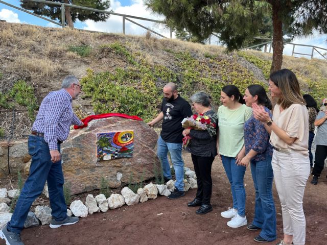 El paraje del Molino El Saltaor, unido para siempre al nombre de Pedro Hernández Perete - 3, Foto 3