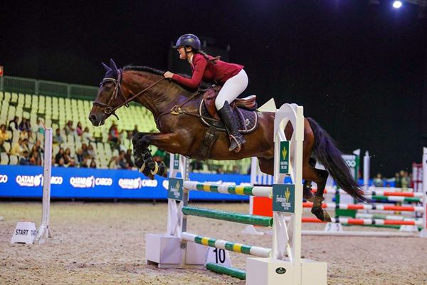 Inaugurado el SICAB de 2022 en Sevilla con un intenso programa de actividades y competiciones - 5, Foto 5