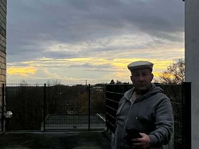 Desgarradoras condiciones sociales de los emigrates españoles en Alemania - 1, Foto 1