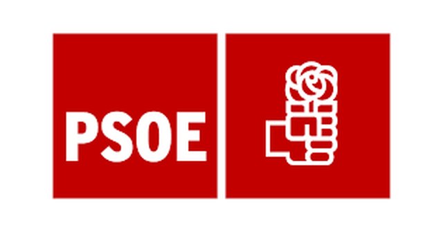 El PSOE lumbrerense solicita el apoyo real a las cantinas de los centros educativos - 1, Foto 1