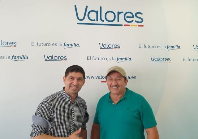 8.000 millones - 1, Foto 1