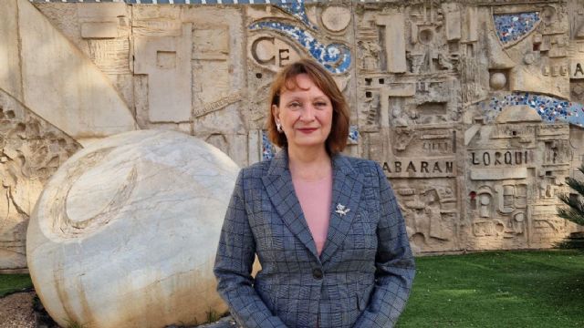 Podemos denuncia un desvío masivo de los fondos regionales para la recuperación del Mar Menor - 1, Foto 1