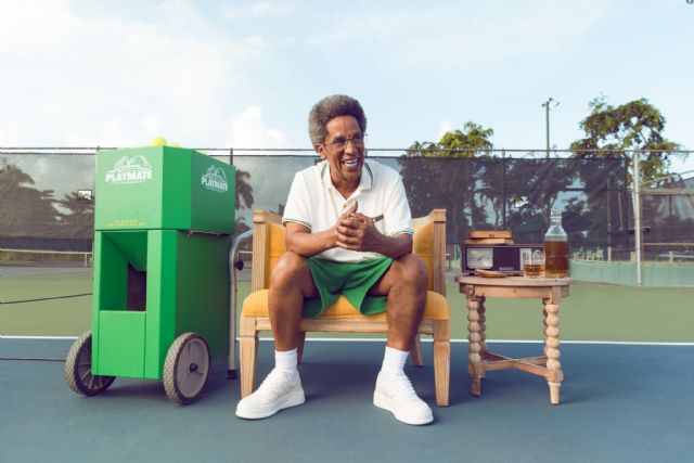 Tego Calderón triunfa en los Latin Grammy 2023 con La receta - 3, Foto 3