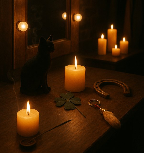 Desde Elvis Presley hasta Rihanna, los rituales más curiosos de las estrellas musicales - 1, Foto 1