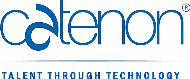 Catenon detecta una fuerte demanda de directivos externos para profesionalizar la gestión y asegurar la continuidad del tejido empresarial - 1, Foto 1