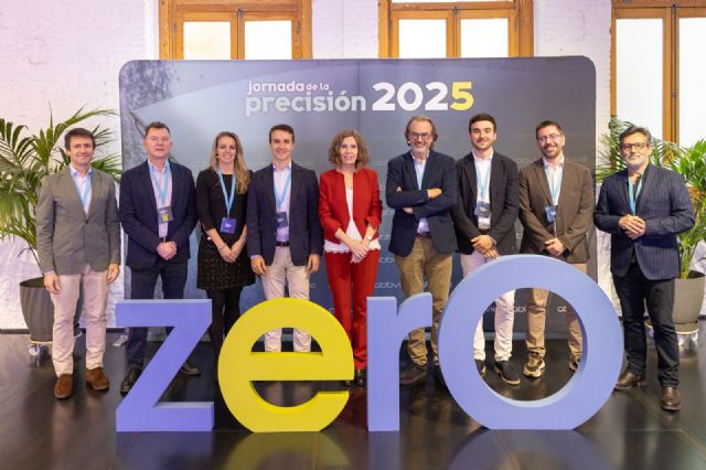 ¿Se puede mejorar la atención de los pacientes oftalmológicos? - 1, Foto 1