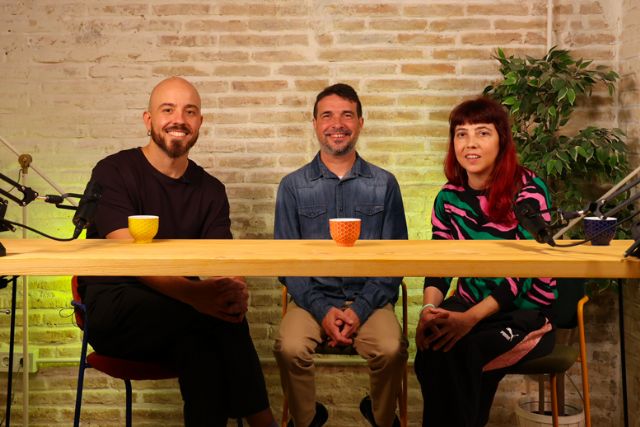 La FEFQ lanza el portal Punto de Empleo FQ para impulsar la inserción profesional de las personas con fibrosis quística - 1, Foto 1