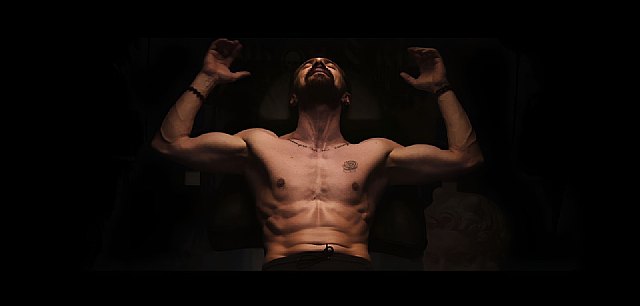 Dany d mi amor cierra la trilogía de los besos con éxito rotundo - 1, Foto 1