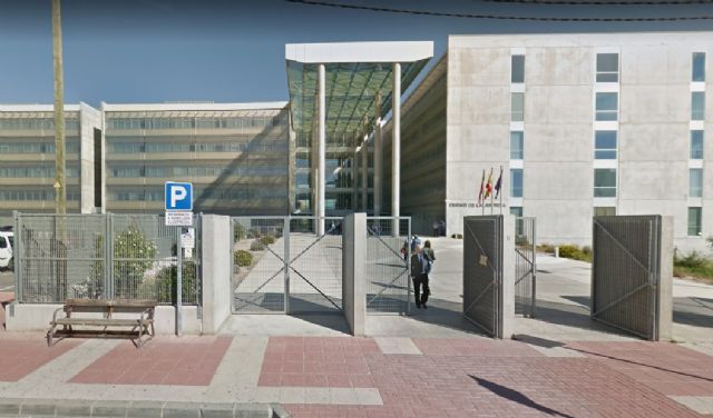 El Juzgado de Murcia perdona una deuda de 65.026 euros a un matrimonio víctima de un engaño en la gestión de una hipoteca - 1, Foto 1