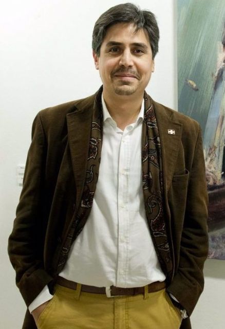 MC impulsa el inicio de los trámites para la catalogación de la 'Casa del Niño' como Bien de Interés Cultural - 1, Foto 1