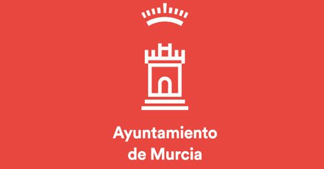 Activado el protocolo de aviso por contaminación atmosférica en su nivel más leve en Murcia - 1, Foto 1