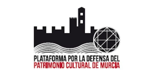 La Plataforma por el Patrimonio reprocha las carencias del Consejo Sectorial de Patrimonio - 1, Foto 1