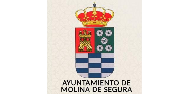 Comunicado oficial del portavoz del gobierno municipal del ayuntamiento de Molina de Segura - 1, Foto 1
