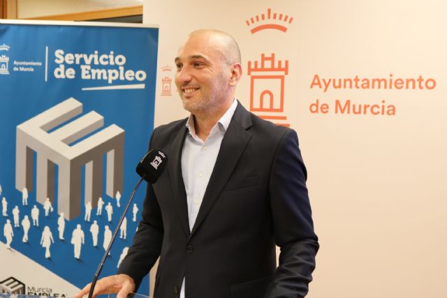 El servicio de Empleo orientó a más de 2.000 personas y colaboró en la creación de 600 puestos de trabajo durante 2019 - 1, Foto 1