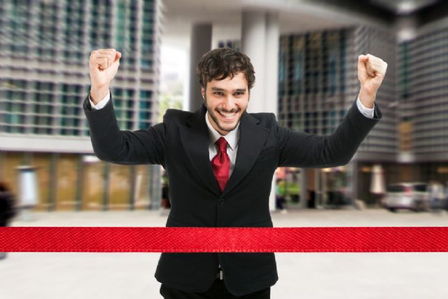 El especialista en CX destaca el buen momento del mercado español - 1, Foto 1