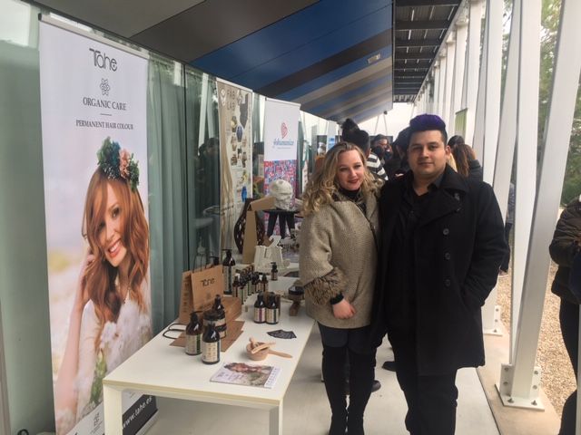 Dos emprendedores de Bullas participan en los premios Emprendedor/a Excelente - 2, Foto 2