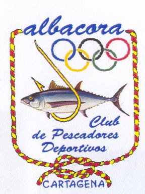 Cena Gala Entrega de Trofeos del C. P. D. ALBACORA - 5, Foto 5