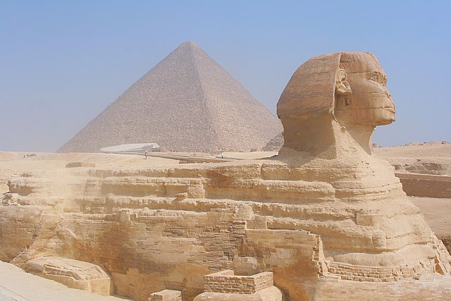 Tutankhamon acerca aún más Egipto a España - 3, Foto 3