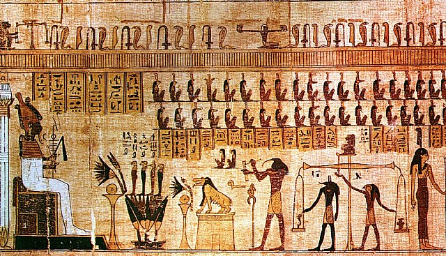 Tutankhamon acerca aún más Egipto a España - 4, Foto 4