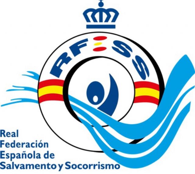 Paridad en la alta dirección de la Real Federación Española de Salvamento y Socorrismo - 1, Foto 1