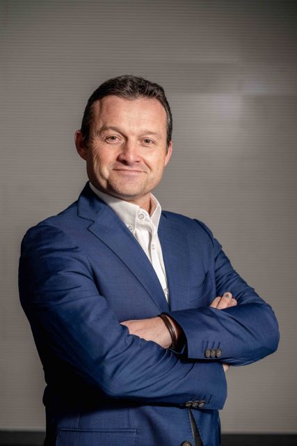 Blue Whale® crece en 2020 y consolida su compromiso con el medio ambiente - 1, Foto 1