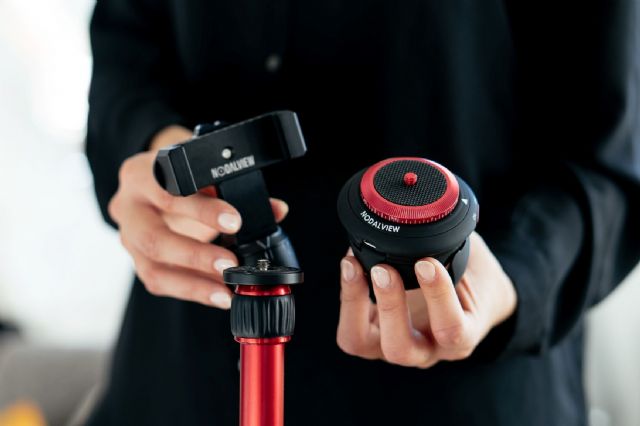 Nodalview levanta 4.1 millones de euros para afianzar su proptech en España - 3, Foto 3