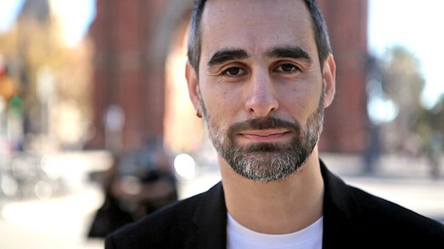 Nace el Partido del Amor con llamamiento al cambio político en Cataluña - 1, Foto 1