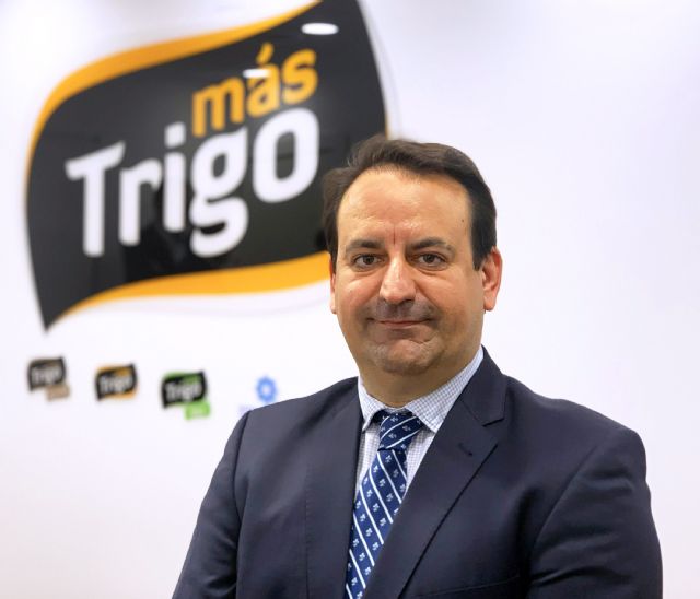 MasTrigo contribuye con 1.200 unidades de producto a la labor del Banco de Alimentos - 1, Foto 1