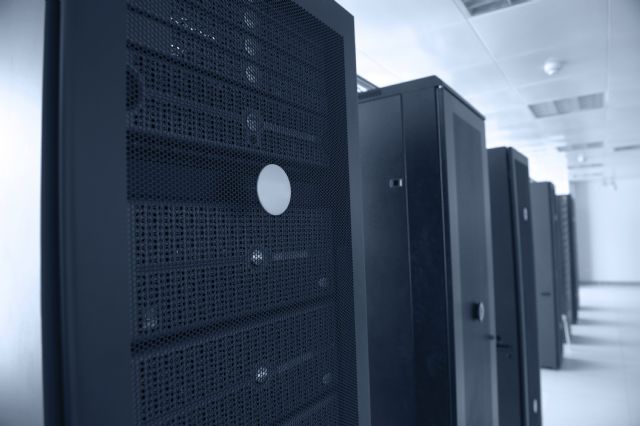 El Ministerio de Defensa adjudica a la UTE Fibratel, Imoel, Trabelectrónica su nuevo CPD valorado en 4 millones de euros - 2, Foto 2