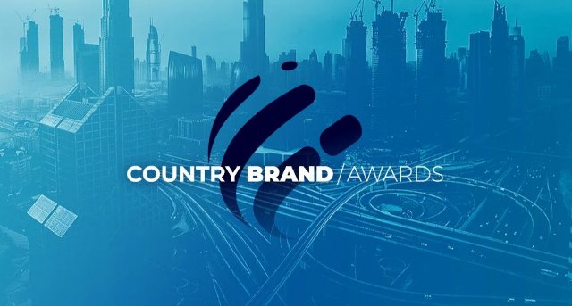 Nueva Zelanda: cómo sacar partida de la COVID-19 para lograr una buena reputación de 'Marca País' - 1, Foto 1