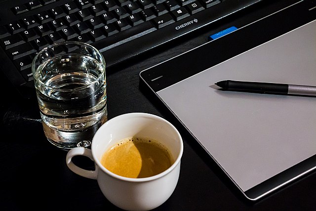 Estudio Global de Workday: Las empresas prevén un fuerte aumento de los ingresos digitales con sus CEOs liderando y apoyando las iniciativas digitales de negocio - 1, Foto 1