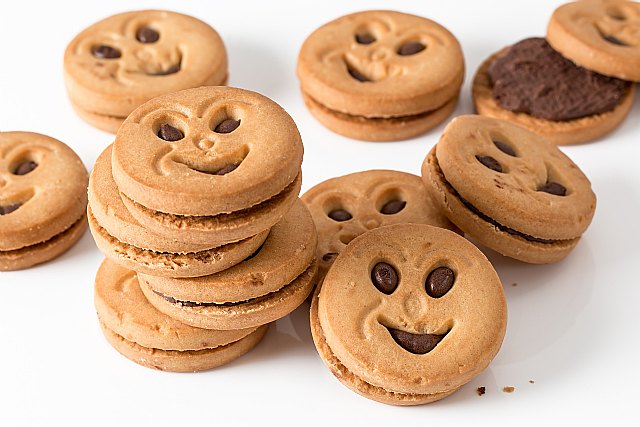 Tres tendencias de datos para 2021: el último año de las cookies de terceros - 1, Foto 1
