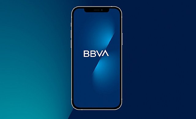 BBVA España convierte su ‘app’ y web en una nube - 1, Foto 1