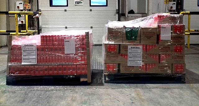 Orlando se une a `Te invito a cenar´ para crear el menú más especial y solidario de estas Navidades - 2, Foto 2