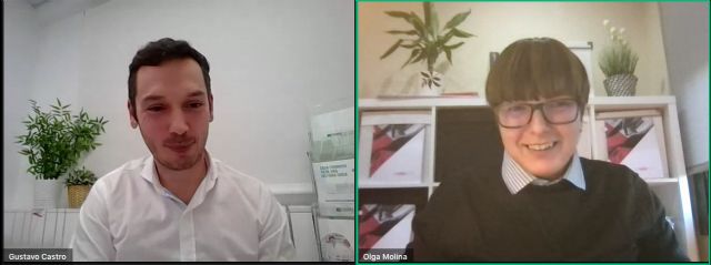 La importancia del pedido inicial o cómo facilitar la financiación a la hora de comprar una oficina de farmacia - 1, Foto 1