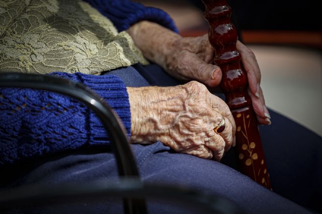 Foto: Abel F. Ros | CARM, Foto 1