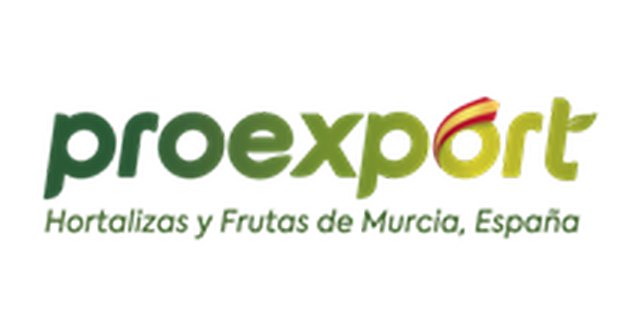 PROEXPORT lanza la iniciativa Agri+CULTURA para financiar artes escénicas y audiovisuales en Murcia y España - 1, Foto 1