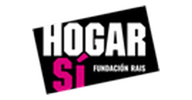 Más 50 empresas en Murcia ofrecen empleo a personas en situación de sinhogarismo - 1, Foto 1