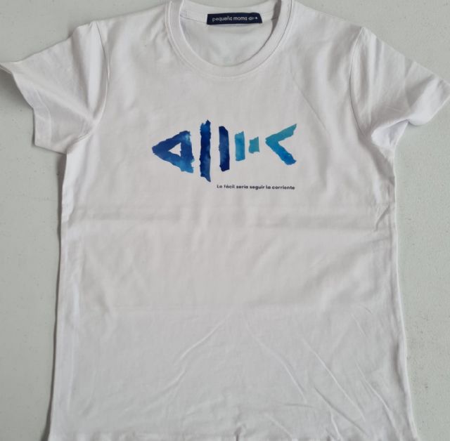 Programa actividades 25 aniversario de ASTRADE - 1, Foto 1