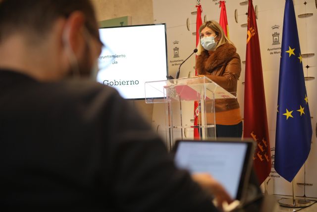 Astrapace recibe una ayuda de 33.000 euros para dar apoyo a las familias y mejorar la calidad de vida de las personas con parÃ¡lisis cerebral - 1, Foto 1