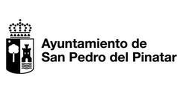 San Pedro del Pinatar concede 339 becas y ayudas educativas en el primer trimestre del curso 2021-2022 - 1, Foto 1