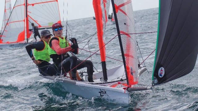 ©Pep Portas | RCNV, Foto 1