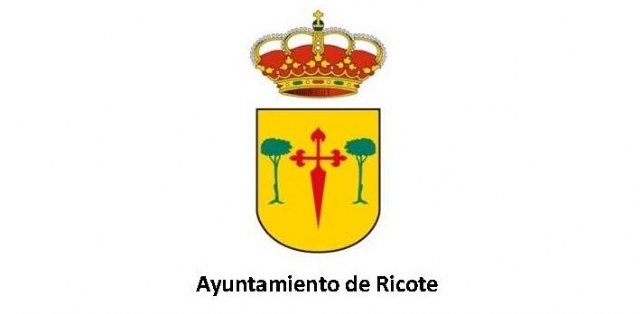 Oferta de empleo informador/a juvenil en Ricote - 1, Foto 1