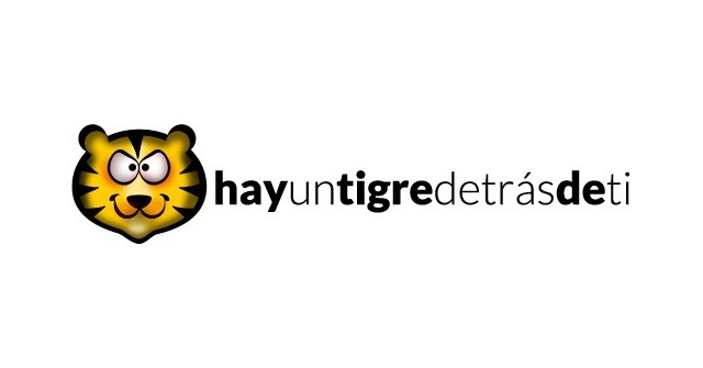 Candidatos V premios de la música de la Región de Murcia 2021 - 1, Foto 1